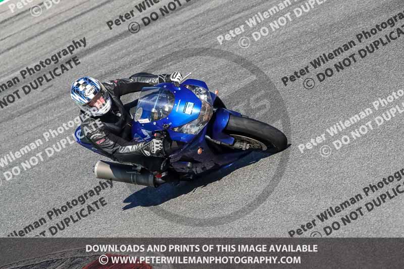 motorbikes;no limits;october 2019;peter wileman photography;portimao;portugal;trackday digital images